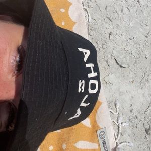 Billabong Aloha Buckehat
